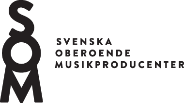 Svenska Oberoende Musikproducenter